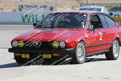 media/Jun-13-2022-Alfa Club (Mon) [[1f9b14c966]]/Around the Pits/